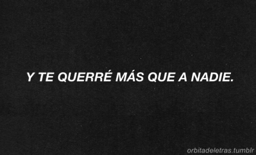 orbitadeletras:  Instagram: islennysmith (da click para abrir) 