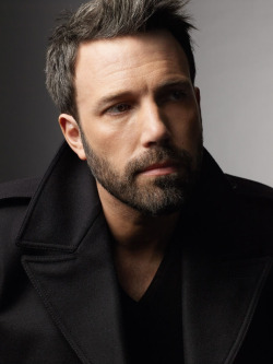 oscarraymundo:  18 Sexiest Beards of 2014