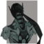 ryvjin