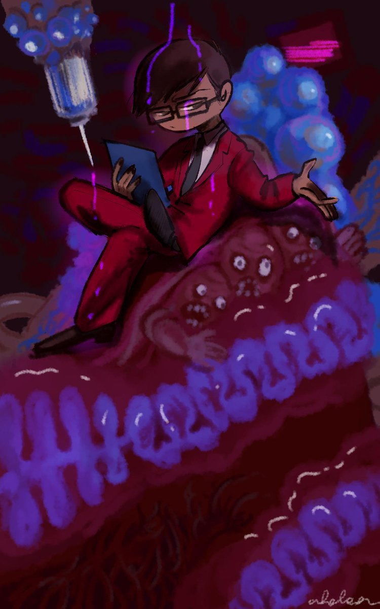 katana zero final boss katana zero final boss
