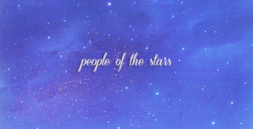dalpuri:By the starlit mere of Cuiviénen, Water of Awakening, they rose from the sleep of Ilúvatar w