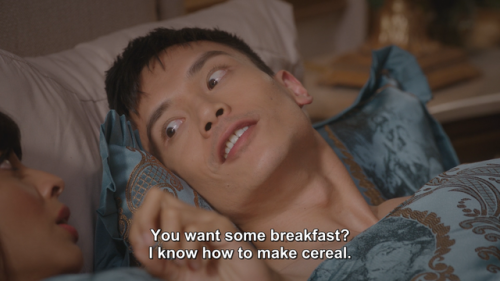Featured image of post Jason The Good Place Quotes