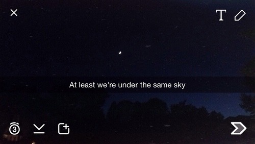theewalkingdead:  love | via Tumblr na We Heart It. 