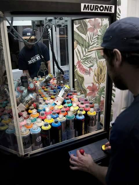 ✨RICSDAP✨