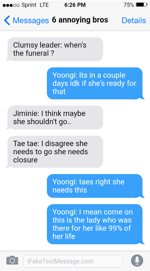 Seesaw Pt.5