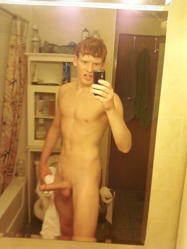 midesconocido:  Edd
