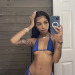 blossomallie001:You know the vibe. ❤️I’m down for meet up to get spun and fuck