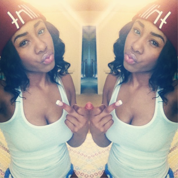whatthesouldemands:  Sup. 