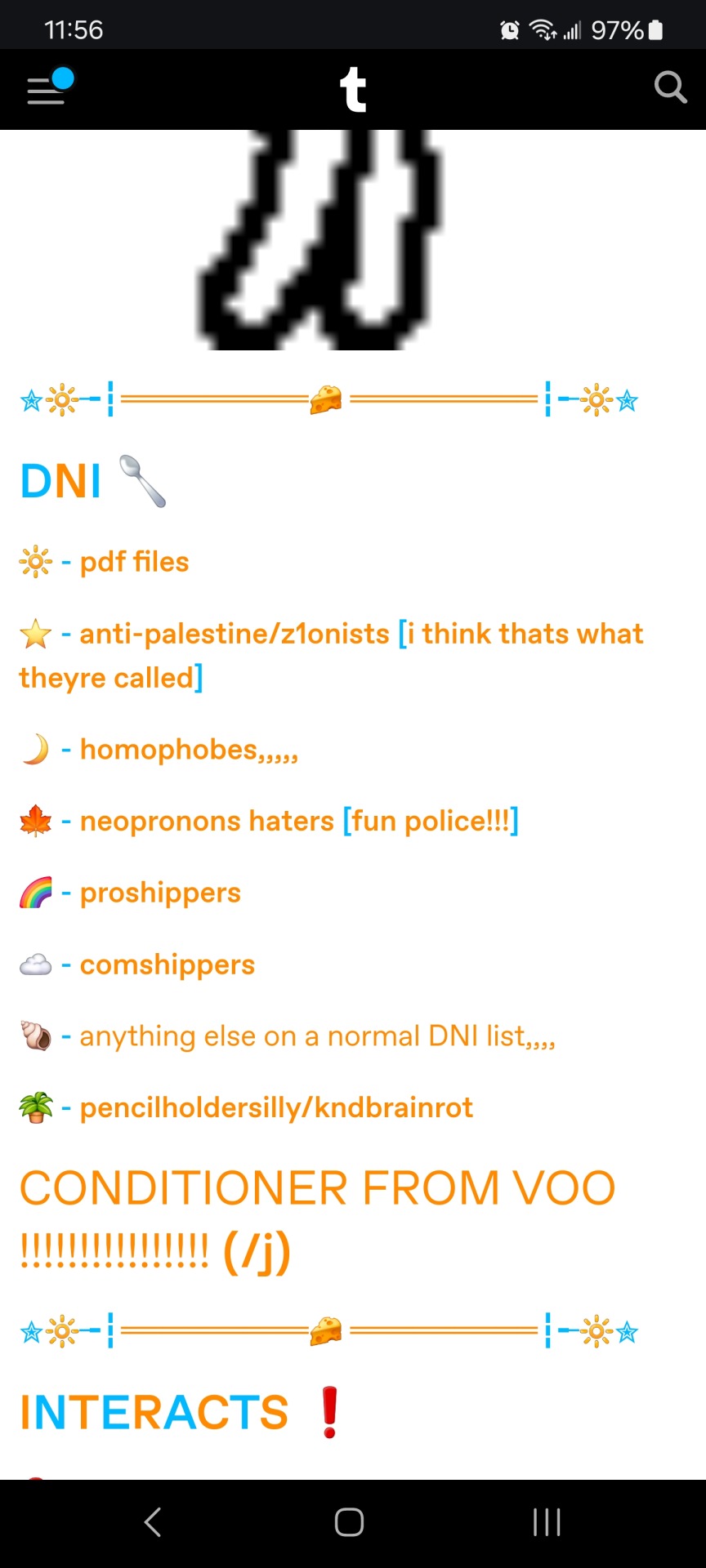 Tumblr media
