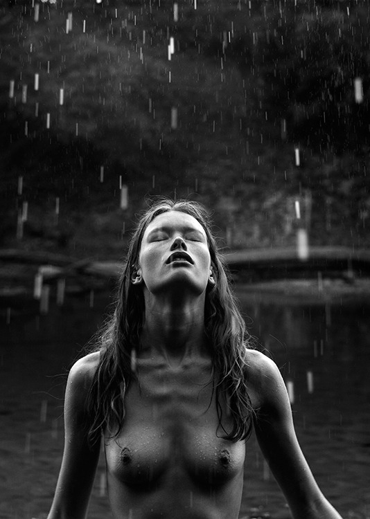 toutdroitaller:Julia Hafstrom/Chadwick Tyler