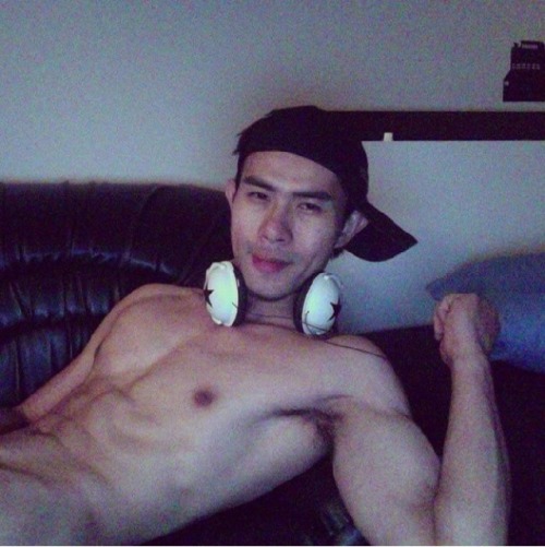 #chuttokub #asian guy #asian hot guy #guy #mens