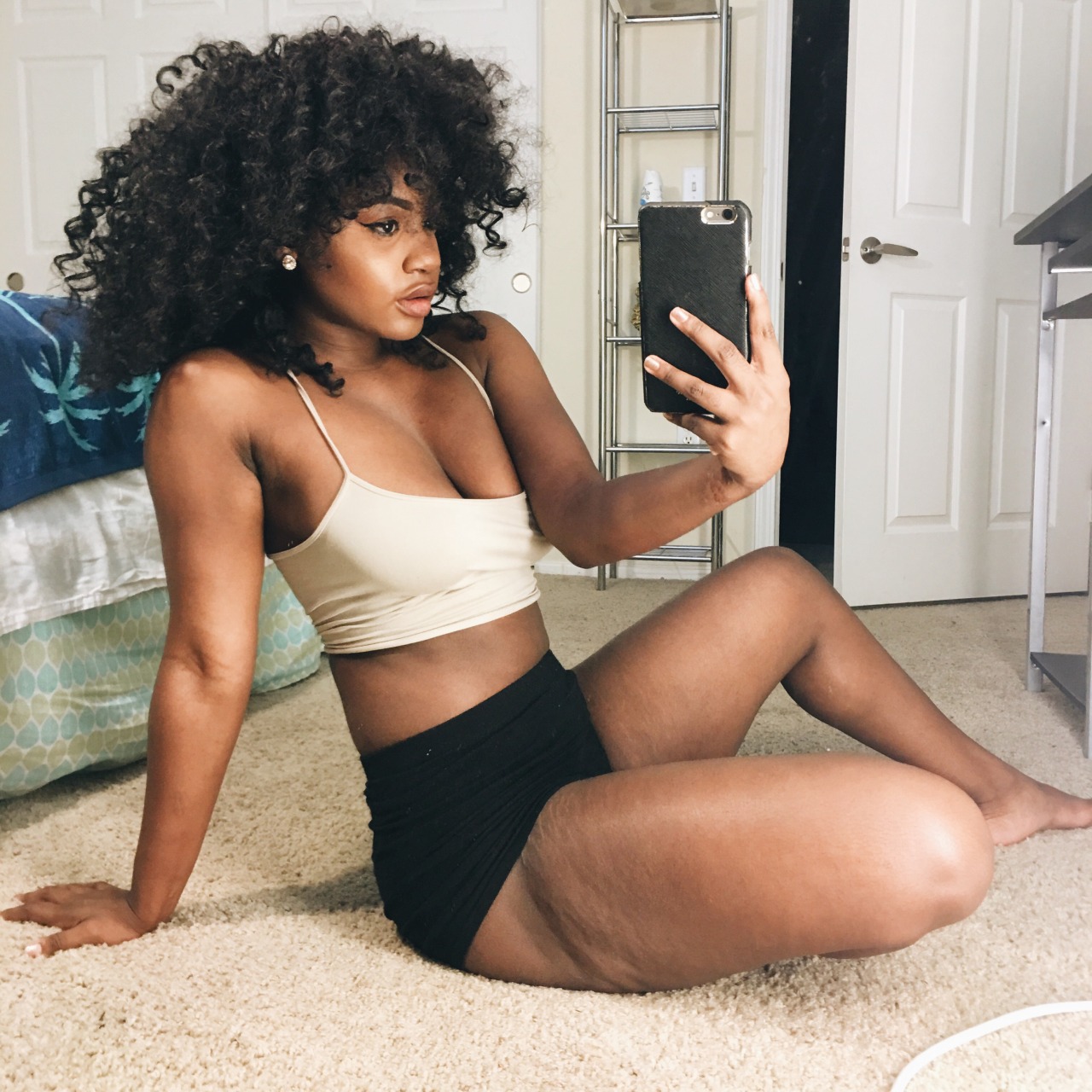 leanputa:     It doesn&rsquo;t get any more perfect