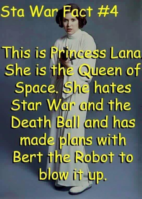 tubbs-is-lord:tbh i stole this a while back if i knew who it came from i’d credit sorry
