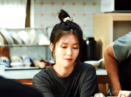 Love Next Door (2024) Dir. Yoo Je Won Ep. 2