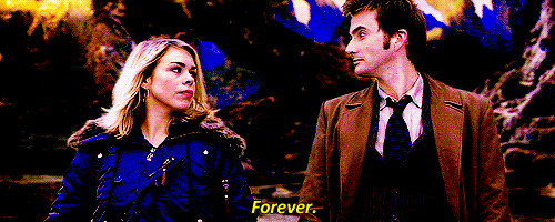 lauraxxtennant:  #I FIND IT SO INTERESTING THAT (AS FAR AS WE CAN TELL)#WHILE SHE