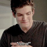 pastelmels:  onlysharman: Are you Lahey af? (insp.)  If you guys haven’t noticed…