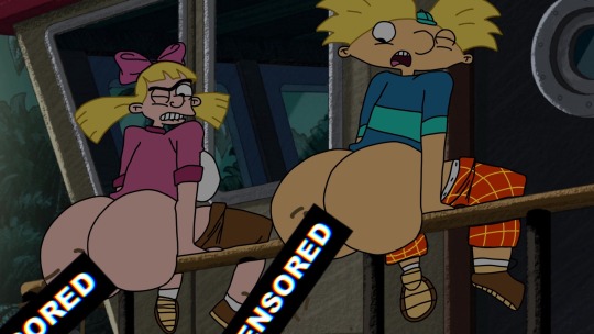 Tumblr media