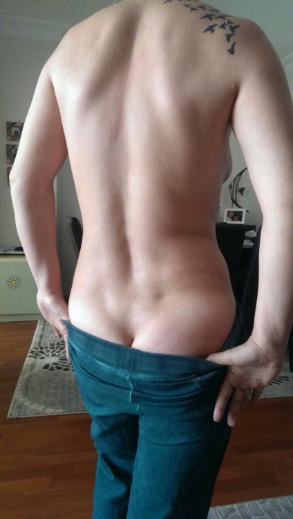 seksikarim: Orospu Karım için döllenme vakti..