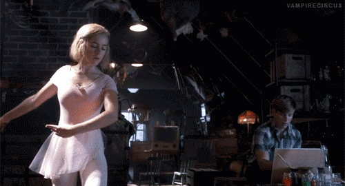 Lifetime’s Flowers In The Attic - Gif Set 8~~~~MORE VCA GIF SETSLMN ~ Flowers In The Attic Gif Set 1