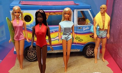 POLL Which Decade Had Better Toys?