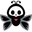 my-cute-valentine