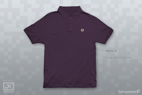 Mischief Polo by Jon Kay $29.00 USD