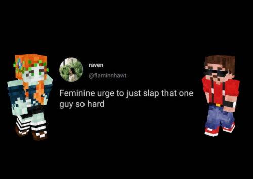 Okay Posting Now So I Can Delete Them