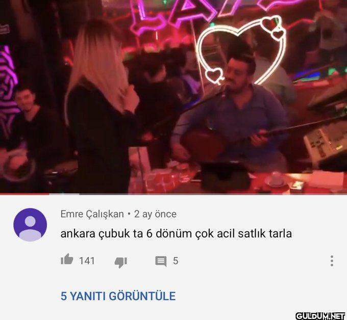 Emre Çalışkan 2 ay önce ....