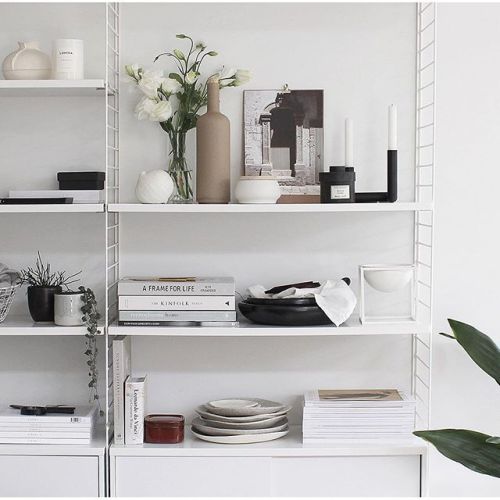 Via** thedesignchaser  