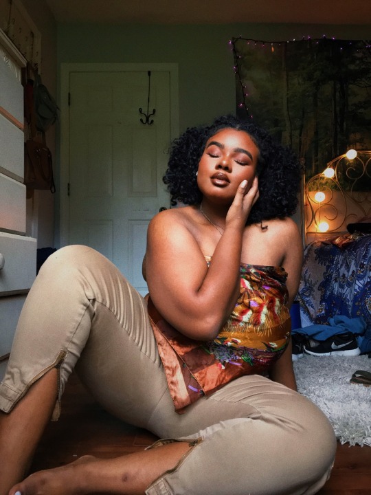 jewcyjayy:  All of my recent work :) i edit everything myself 