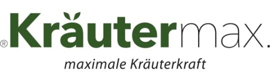 Kräutermax Salbei Duschgel Duschbad