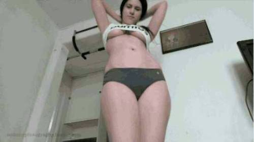 Under-yummy