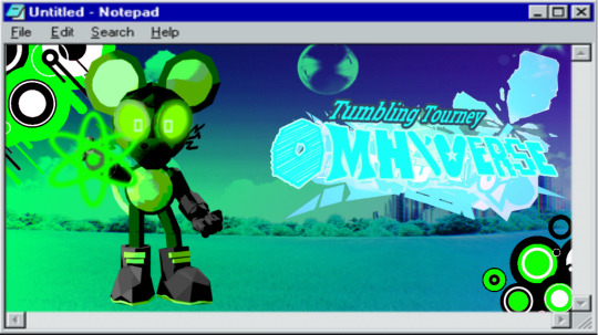 Tumblr media