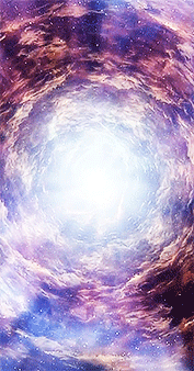 evescontroller-deactivated20150:  Sovngarde awaits 
