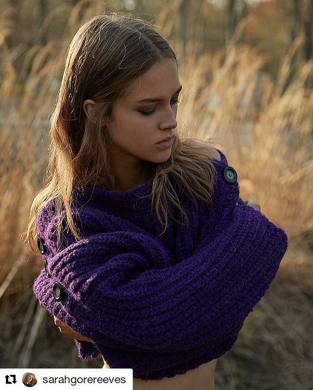 tumblr photo