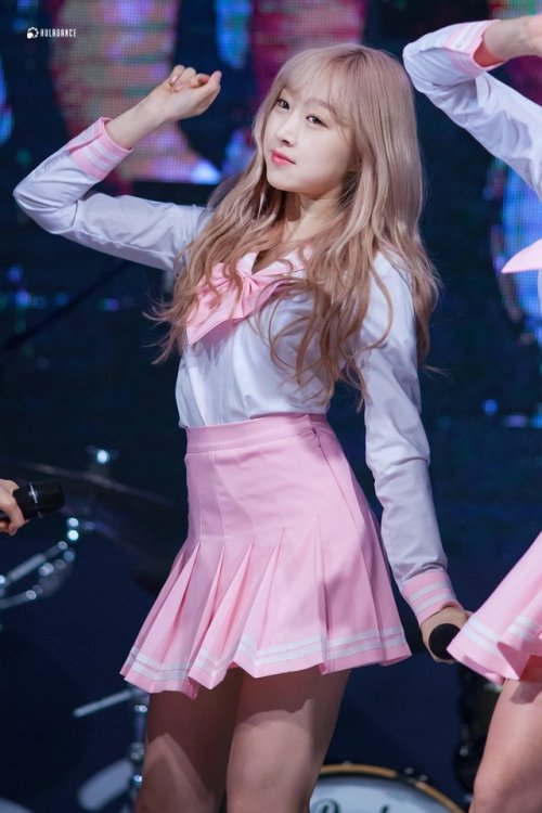 wjsndaily: please do not edit. © hula dance