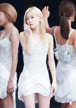 Spicy Kpop