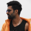 dheerajxmc