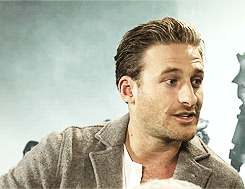 richiecrispie:  for Isa…. because Deano (◕‿◕✿) 