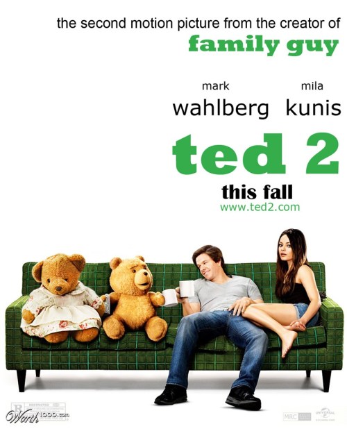 oklahkalaubegitu:  # collection top box office june 2015 #want to watch to my collection bellow >1.   Watch Inside Out Full Movie Streaming Online (2015)2.   Watch Dope Full Movie Streaming Online 2015  3.   Watch Ted 2 Full Movie Streaming Online