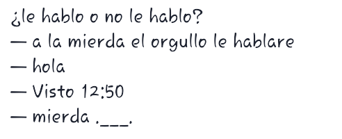 aledelrefugio:  Decisiones 