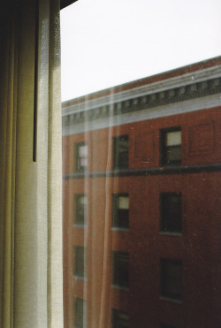 italdred:  Untitled (by pjmuncy) 