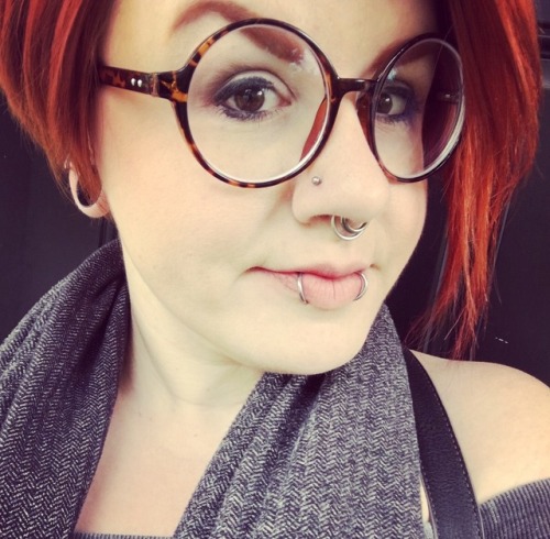 waytoomuchinformation:  This was my cute face today.   You’re welcome.
