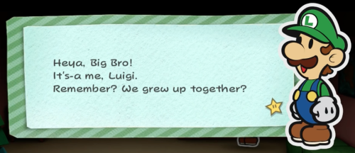 electropath:  electropath:  electropath:  electropath:  electropath:  HWY DO YOU FEEL THE NEED TP START YOUR LETTERS THIS WAY……     good lord   guys we need to get luigi some help  Too many notes 