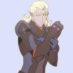 darlinglotor:lotor icons from that cute screenshot