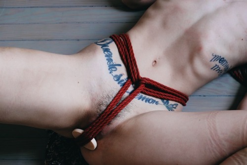 camdamage: from the archives: vi | cam damage by self [full videos/more here] 