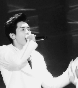 come back to me