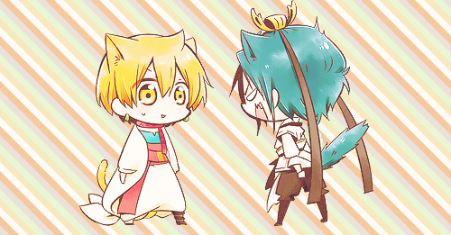  ORIGINAL ☆    