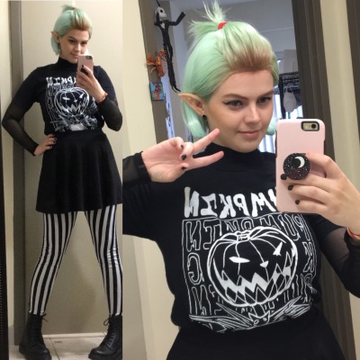 amity blight cosplay amity blight cosplay