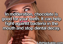 lifehackable:  More Life Hacks Here 